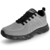 Półbuty rekreacyjne VERTIGO Procera GRAY