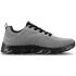 Półbuty rekreacyjne VERTIGO Procera GRAY