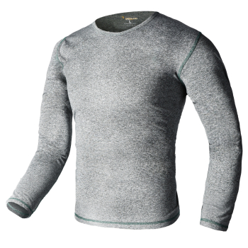 Komplet termoaktywny męski Greenland Procera