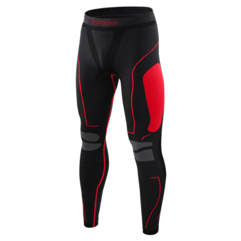 Kalesony termoaktywne Jutland Procera