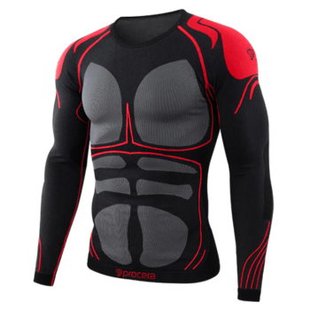 Koszulka termoaktywna Jutland Procera