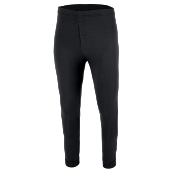 Kalesony termoaktywne Nordland Procera