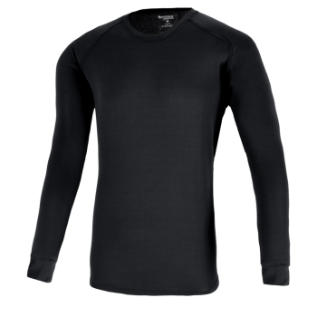 Koszulka termoaktywna Nordland Procera