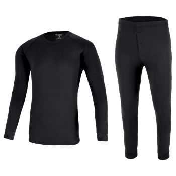 Komplet termoaktywny Nordland Procera