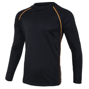 Koszulka termoaktywna PROSILVER+ Procera