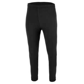 Kalesony termoaktywne męskie Protherm Procera