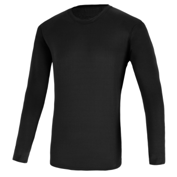 Koszulka termoaktywna z długim rękawem Protherm Procera