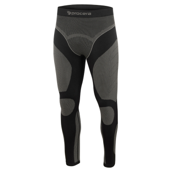 Komplet termoaktywny Starwind Procera