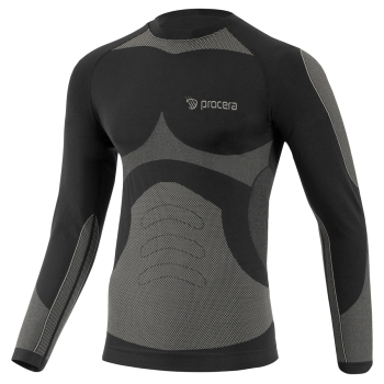 Komplet termoaktywny Starwind Procera