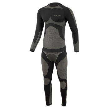 Komplet termoaktywny Starwind Procera