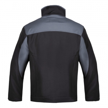 Kurtka Softshell Altea Procera