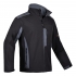Kurtka Softshell Altea Procera