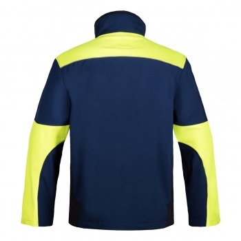 Kurtka Softshell Ethos Procera