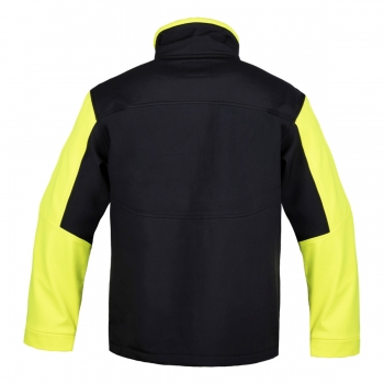 Kurtka Softshell Imperial Procera