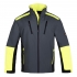 Kurtka Softshell Stratos Procera