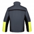 Kurtka Softshell Stratos Procera