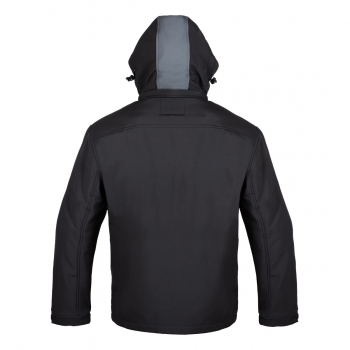 Kurtka Softshell Voyager Procera