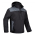 Kurtka Softshell Voyager Procera