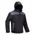 Kurtka Softshell Voyager Procera