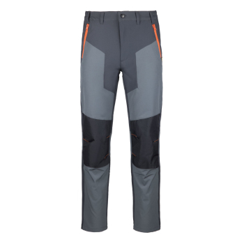 Spodnie robocze do pasa Flexmotion Procera