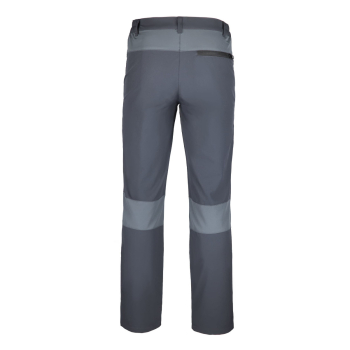 Spodnie robocze do pasa Flexmotion Procera