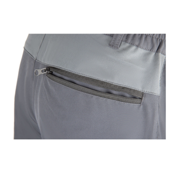 Spodnie robocze do pasa Flexmotion Procera