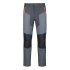 Spodnie robocze do pasa Flexmotion Procera