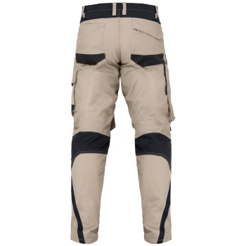 Spodnie robocze do pasa Helicon SP Rip-Stop 260 Procera Khaki