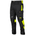 Spodnie robocze do pasa Helicon SP Rip-Stop 260 Procera Czarny