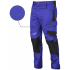 Spodnie robocze do pasa Helicon SP Rip-Stop 260 Procera Niebieski