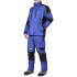 Spodnie robocze do pasa Helicon SP Rip-Stop 260 Procera Niebieski