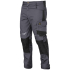 Spodnie robocze do pasa Helicon SP Rip-Stop 260 Procera Szary