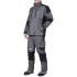 Spodnie robocze do pasa Helicon SP Rip-Stop 260 Procera Szary