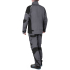 Spodnie robocze do pasa Helicon SP Rip-Stop 260 Procera Szary
