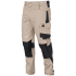 Spodnie robocze do pasa Helicon SP Rip-Stop 260 Procera Khaki