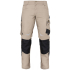 Spodnie robocze do pasa Helicon SP Rip-Stop 260 Procera Khaki