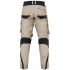 Spodnie robocze do pasa Helicon SP Rip-Stop 260 Procera Khaki