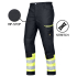 Spodnie robocze do pasa Megawork Procera