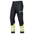 Spodnie robocze do pasa Megawork Procera