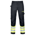Spodnie robocze do pasa Megawork Procera