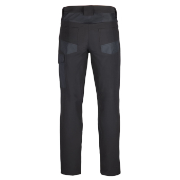 Spodnie robocze do pasa Optifit Procera