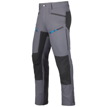 Spodnie robocze do pasa Urbanflex Procera