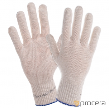 Rękawice ochronne X-NATU Procera