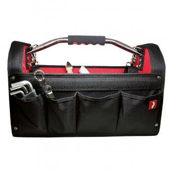 Ręczna torba na narzędzia ALTER-BAG Reis