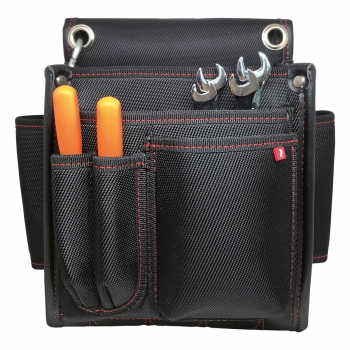 Torba na narzędzia ALTER-TOOLBOX12 Reis