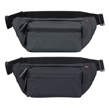 Saszetka, Nerka MINIBAG Reis