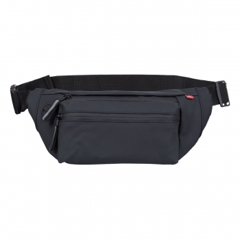 Saszetka, Nerka MINIBAG Reis