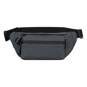 Saszetka, Nerka MINIBAG Reis