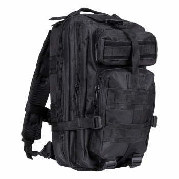 Plecak turystyczny Tactical Guard BACKPACK Reis