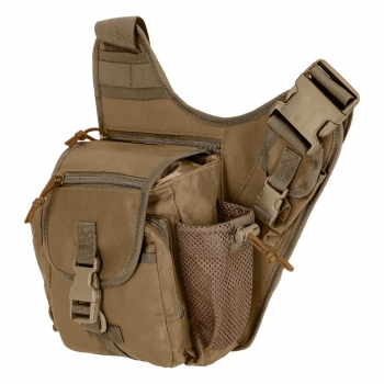 Saszetka taktyczna Tactical Guard BOR Reis